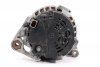 Alternator Audi A4 B6 2000-2004 2.4, 2.5TDI, 3.0 (140A)